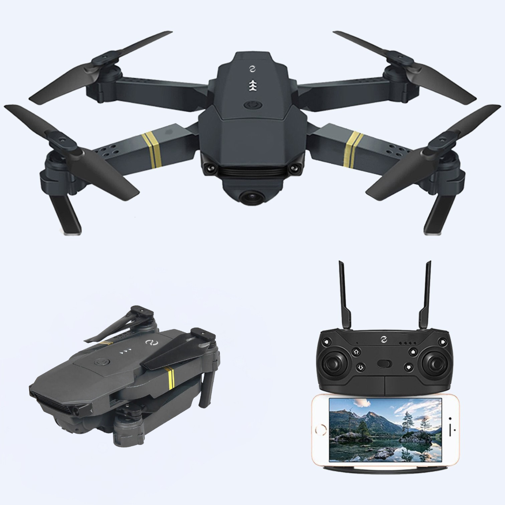 DRONE-EMOTION_UK_10.png