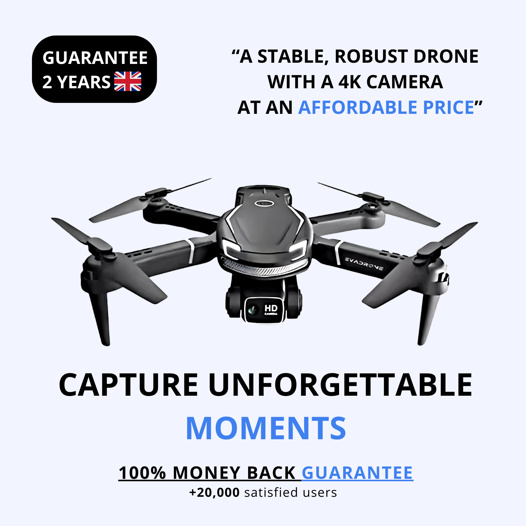 DRONE-MAX_UK_2.png
