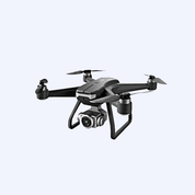 EVA Pro - Drone 6K