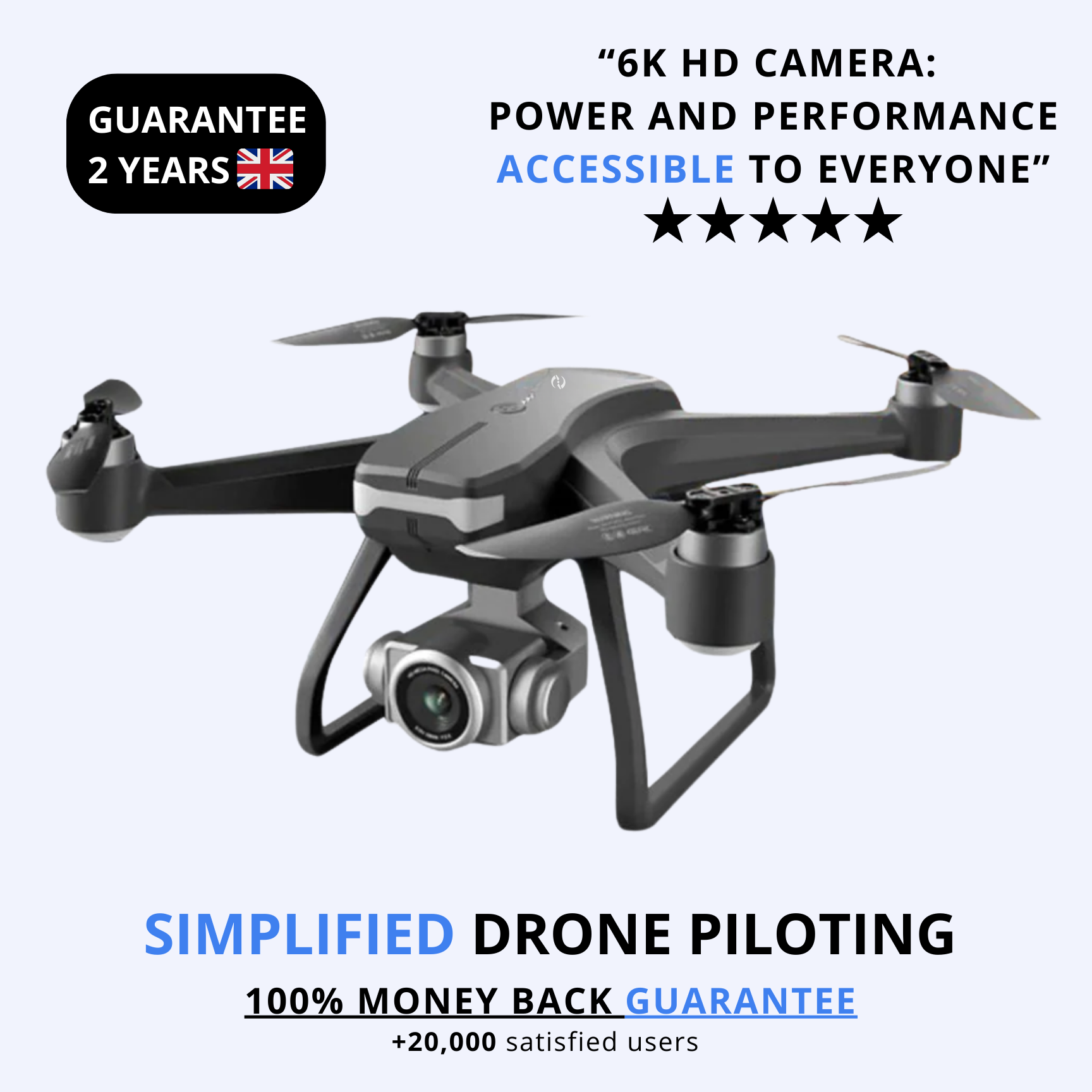 DRONE-PRO_UK_2.png