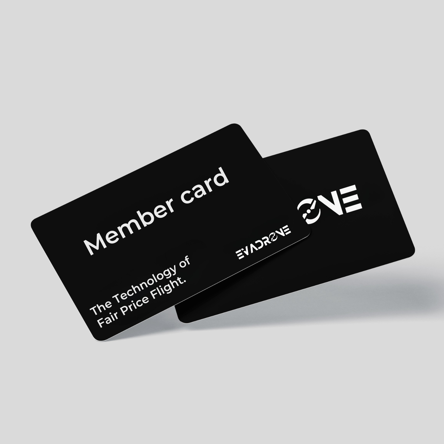 Homepage-devenirmembre_uk.png