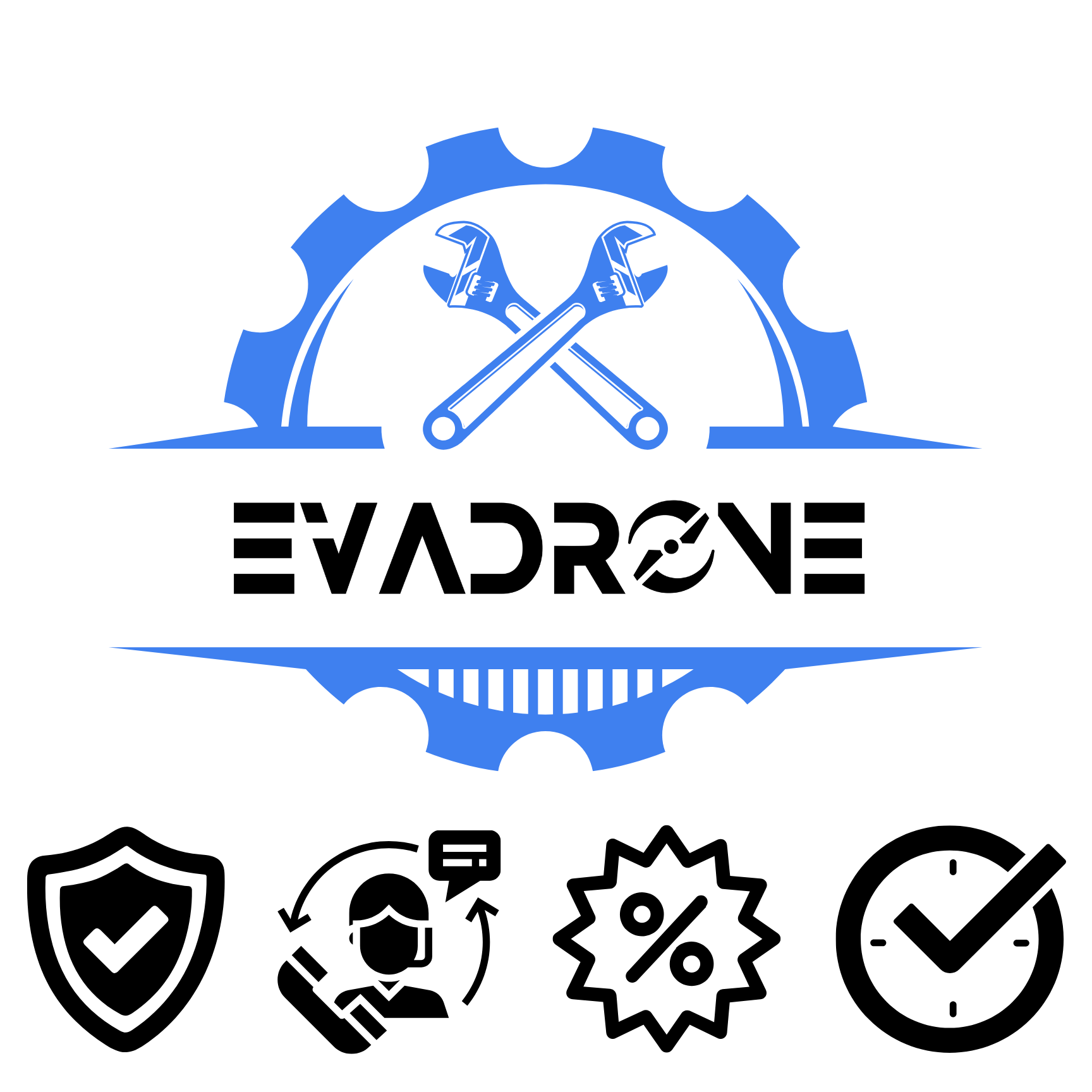EVA Insurance